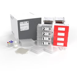 Ion Torrent&trade;&nbsp;Genexus&trade; FFPE DNA and RNA Purification Kit